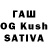 Метадон VHQ Dashulia Chu