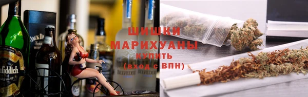 МДМА Новозыбков
