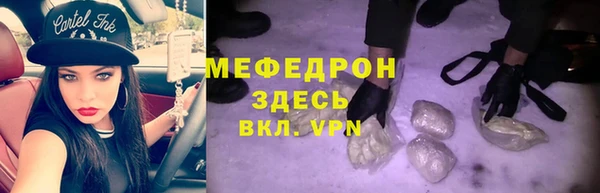 СК Новодвинск