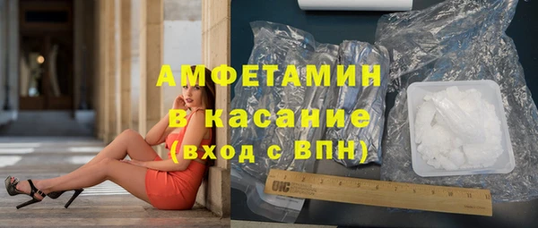 СК Новодвинск