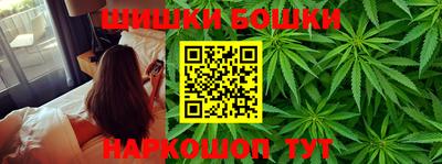 прущие грибы Волжск