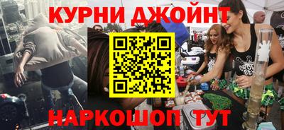 прущие грибы Волжск