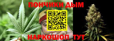 кокс Волжский