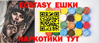 кокс Волгодонск