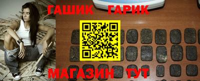 прущие грибы Волжск