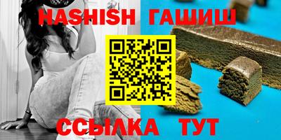 прущие грибы Волжск